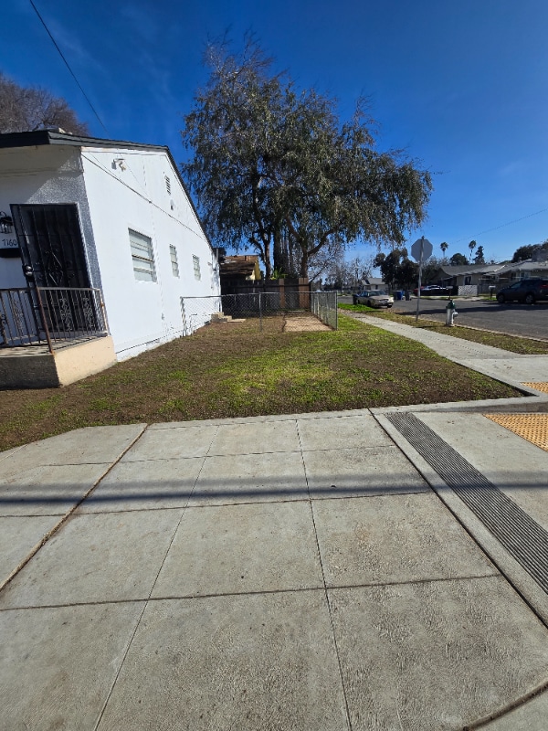 Photo - 7160 N Maroa Ave