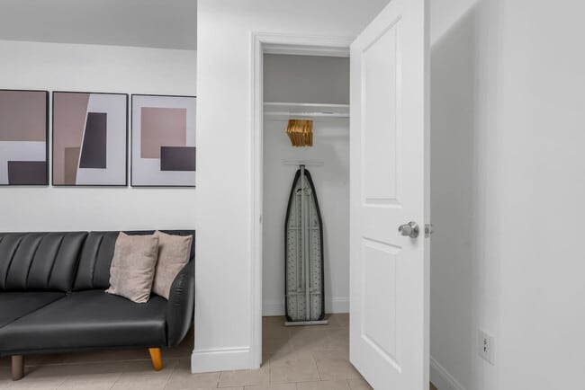 Photo - 24 Highland St Unit ID1328120P