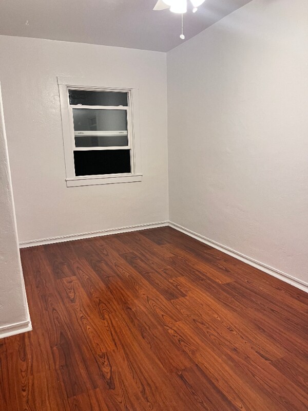 Photo - 2816 F St Apartamento Unidad 0