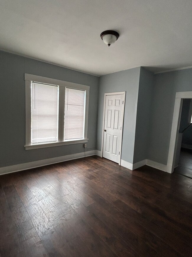 Photo - Fresh Remodel