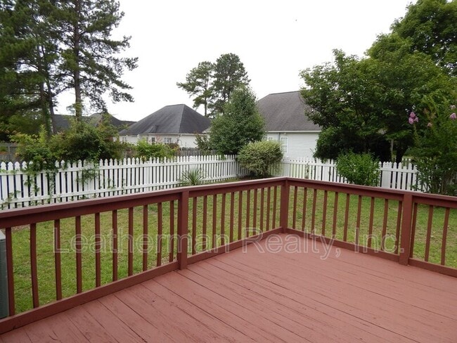 Photo - 2109 Elderberry Dr