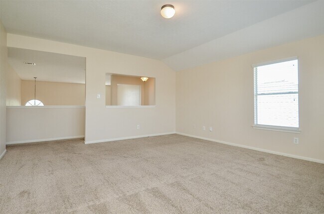 Photo - 7415 Oakwood Canyon Dr
