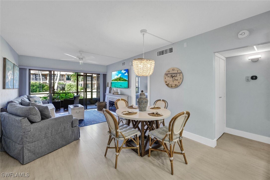 Photo - 780 San Marco Rd Unidad 4-102 Rental