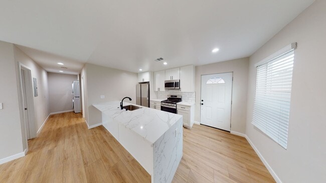 Photo - Newer Build 4BD/2BA! (Lease out, pending signatures. Check back in a few days!)