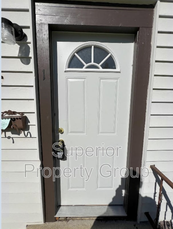 Photo - 200 Washington St Unidad 1