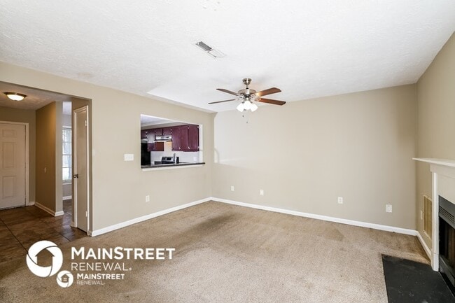 Photo - 1687 Hunting Creek Dr SE