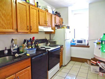 89 E Brookline St Unit 4
