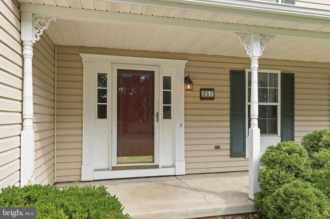 Photo - 251 N Caroline Pl