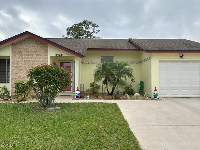 Building Photo - 5560 Longleaf Dr