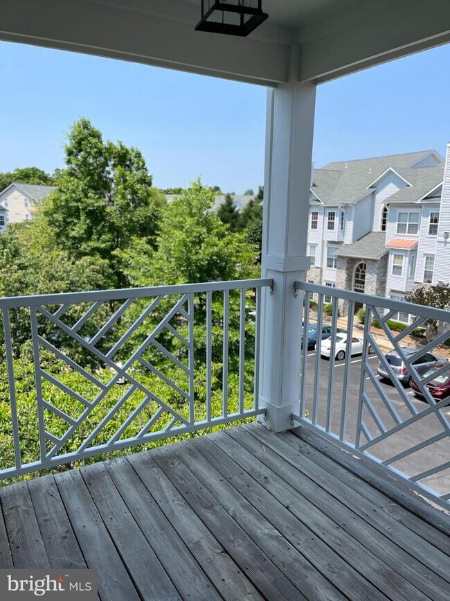 Photo - 5921 Founders Crossing Ct Unidad 304