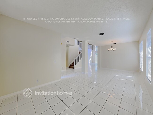 Photo - 1133 NW 184th Terrace