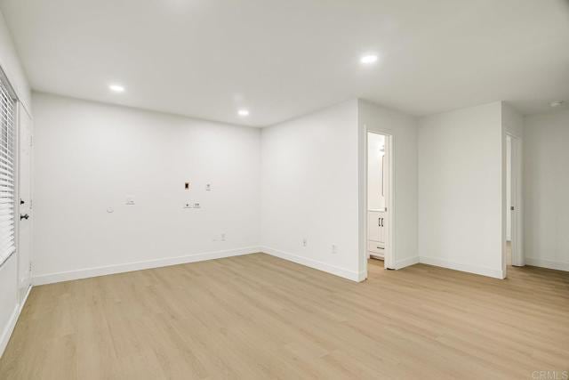 Photo - 4485 Alabama St Unit 3