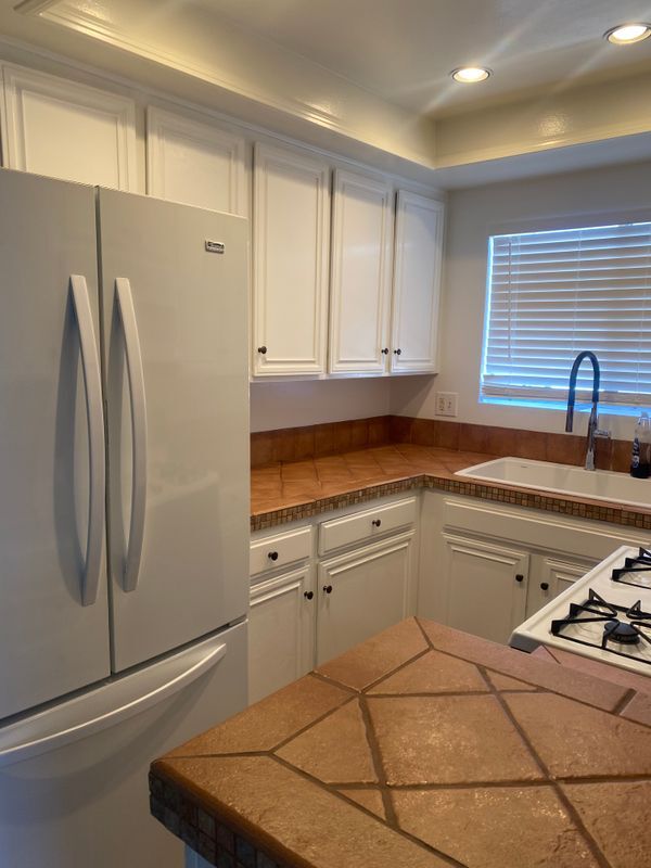 Photo - 1136 Acadia Pl