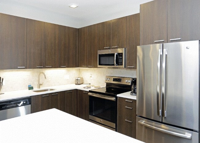 Photo - The Vue Hackensack