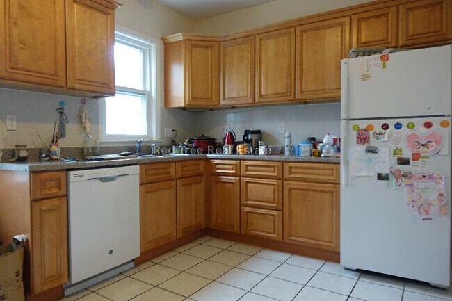 Photo - 9 Mulford St