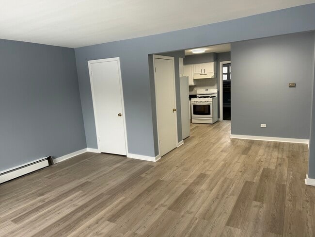 Photo - 44 N King Arthur Ct