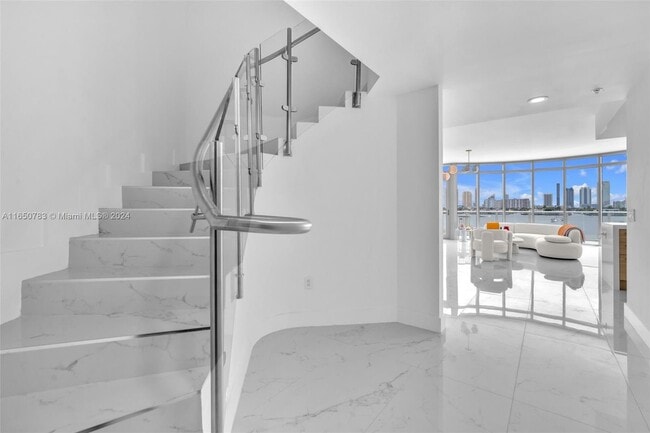 Photo - 17111 Biscayne Blvd Unit # 411