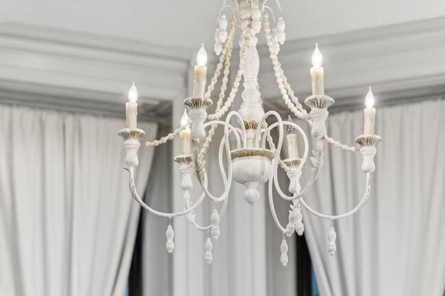 Photo - 60 E 56th St Unidad ID1294170P