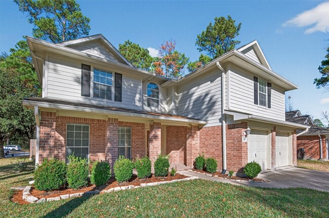 Photo - 39 N Delta Mill Cir