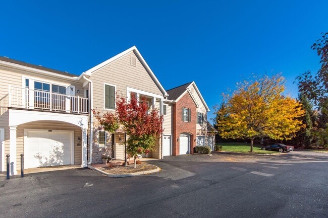 Photo - 4226 Colister Dr Unit 12