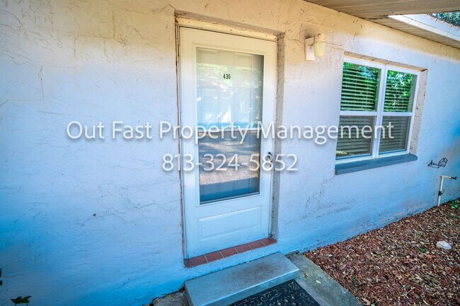 430 3rd Ave