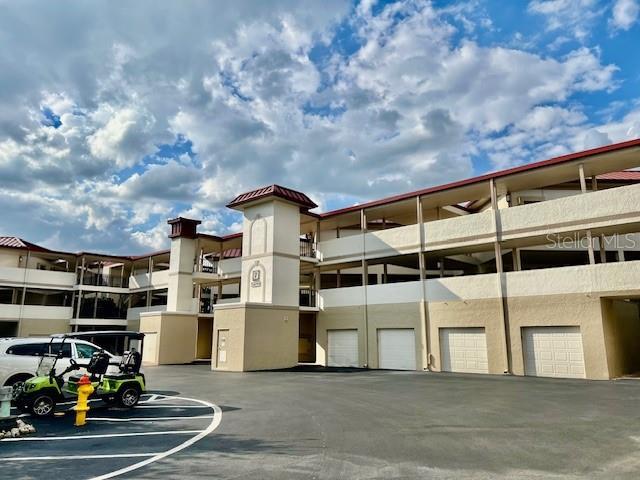 Photo - 3270 S Shore Dr Unit 72B