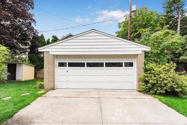 Photo - Worthington Schools.  Blocks from downtown.