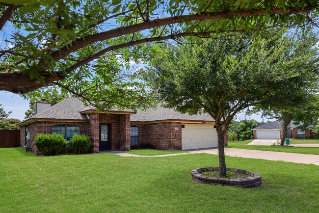 Photo - 1111 Lambrusco Dr