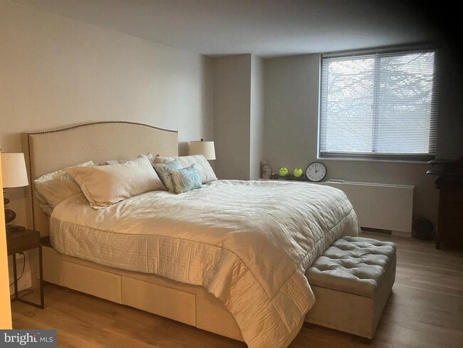 Photo - 7420 Westlake Terrace Unit 409