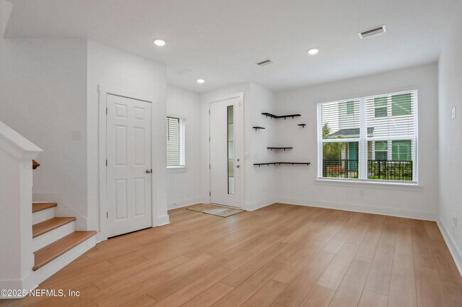 Photo - 11103 Quasar Ct