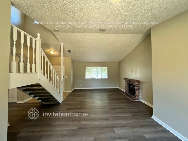 Photo - 8255 Kilmer Cir