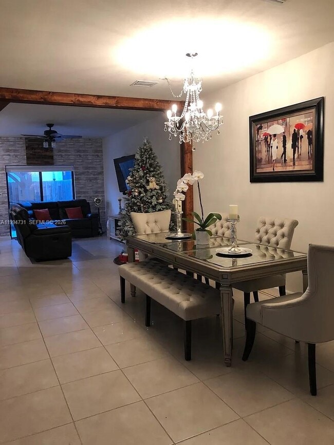 Photo - 11508 SW 248th Ln