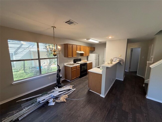 6712 Gold Moss Cove