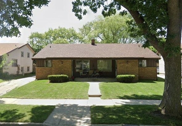 Building Photo - 5013 N 106th St Unit 5013 Rental