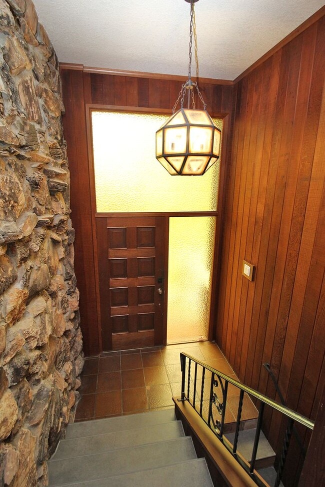 Photo - 2890 SW 89th Ave