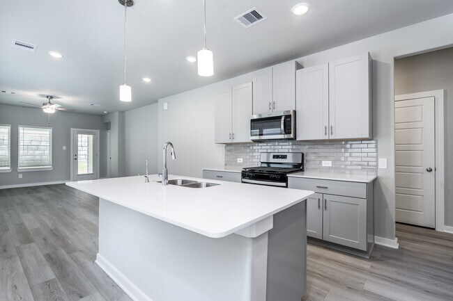 Photo - 344 Willow Sage Ct