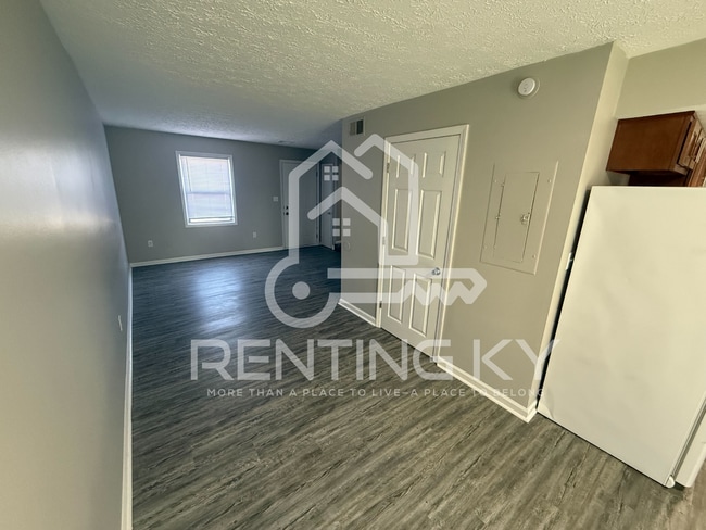 Photo - 1645 Foxhaven Dr