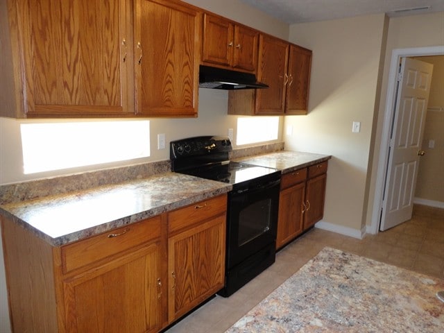 Photo - 695 Mountain Pine Dr