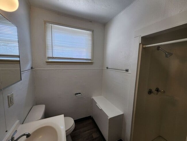 Photo - 2 Bedroom Apartment