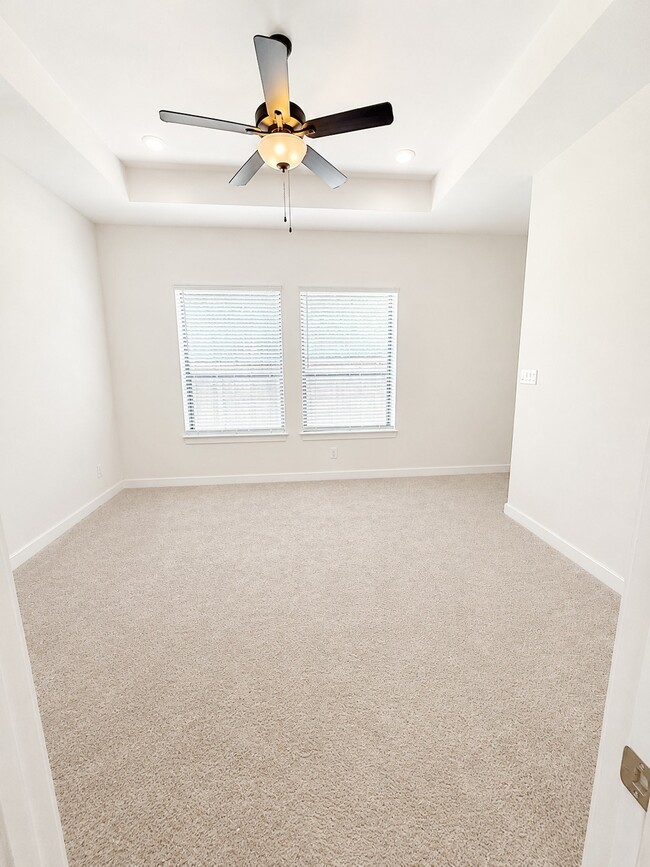 Photo - 10602 William Pk Dr