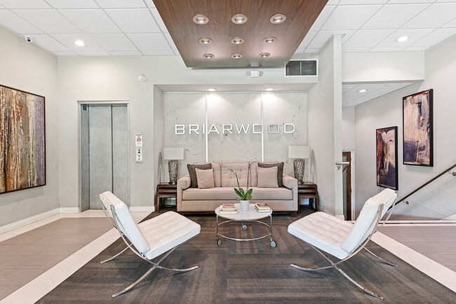 Building Photo - 1745 Camino Palmero St Unit Hollywood Hills 1BR Condo
