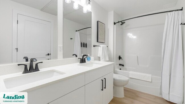 Photo - 255 N Camino Mercado Unit 1101