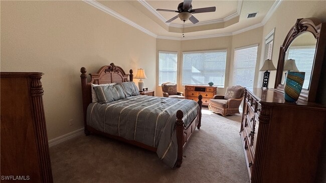 Photo - 21018 Torre Del Lago St