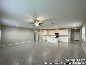 Photo - 142 Landing Ln