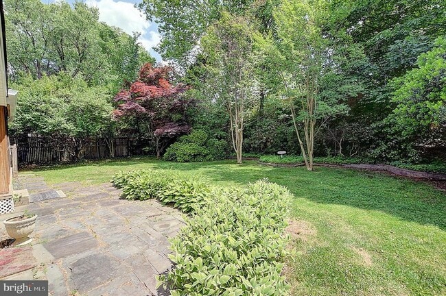 Photo - 6306 Rockhurst Rd