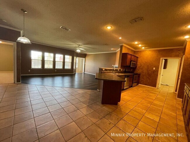 Photo - 8211 Quincy Ave