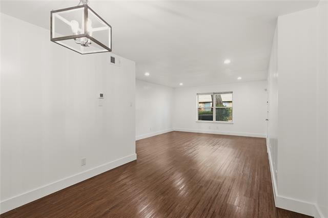 Photo - 7937 Royal Ln Unit 124