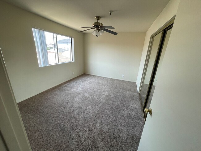 Photo - 3137-3139 W. 139th St.