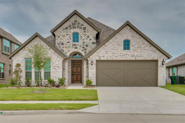 Photo - 6220 Painswick Dr House