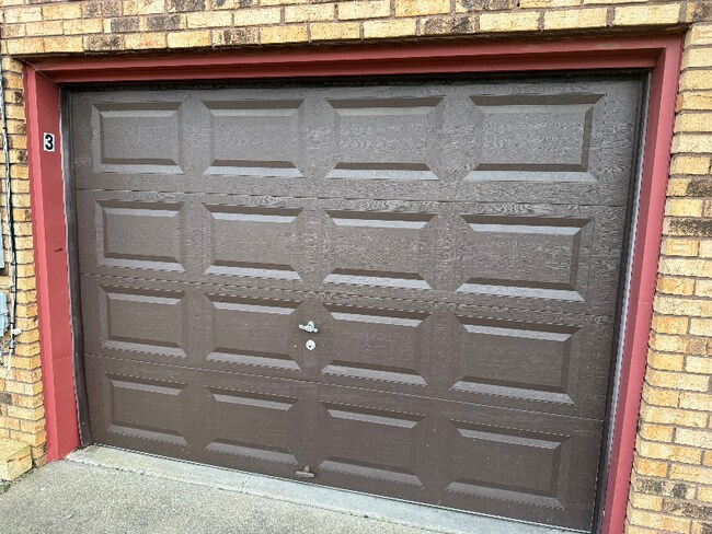 Photo - 2841 Frontier Ct Unit 3